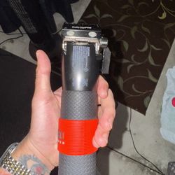 Babyliss Pro Boost (fx)