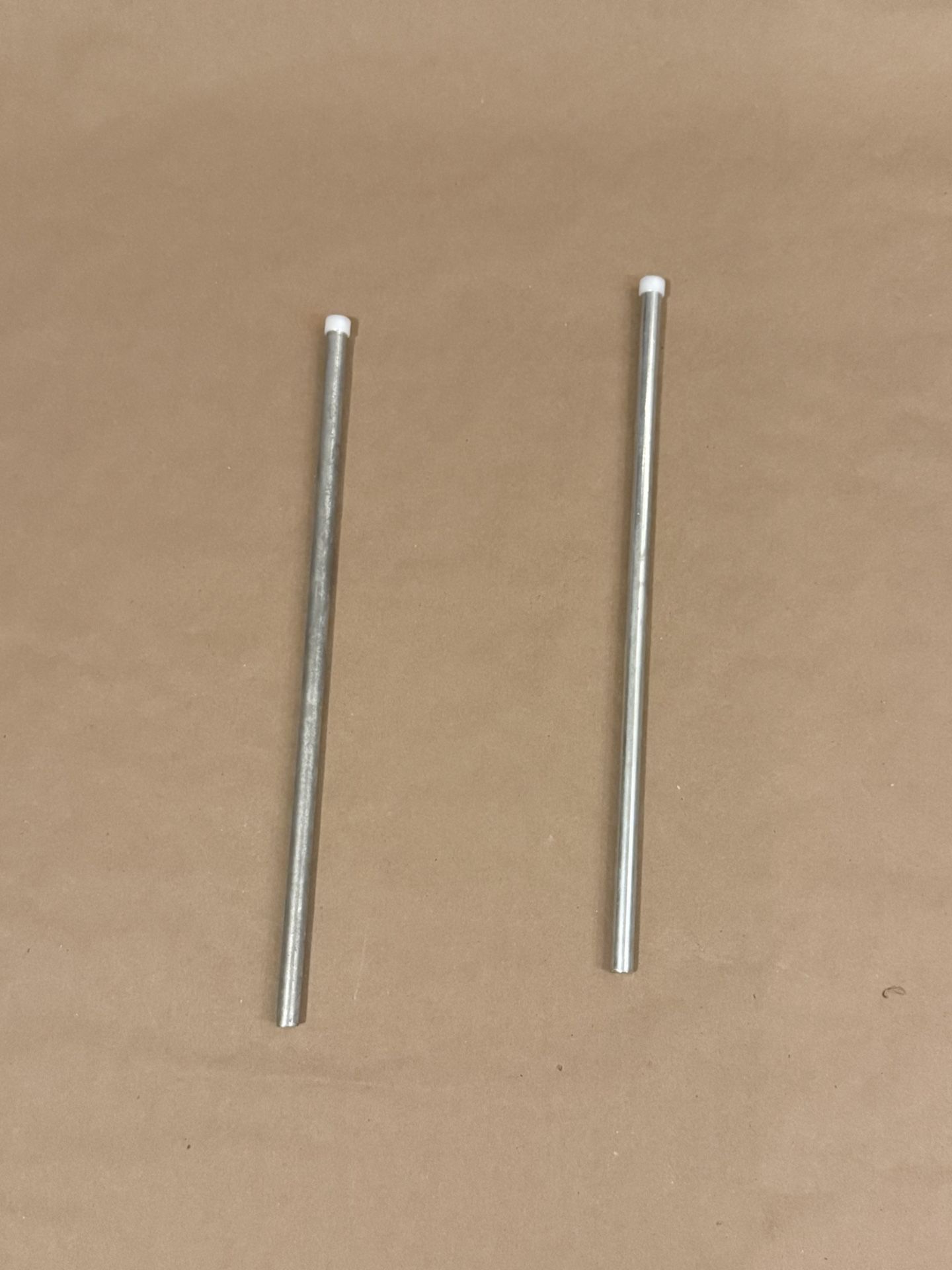 Garage Door Spring Tool