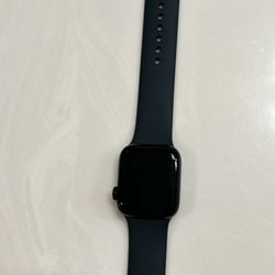 Apple watch se 