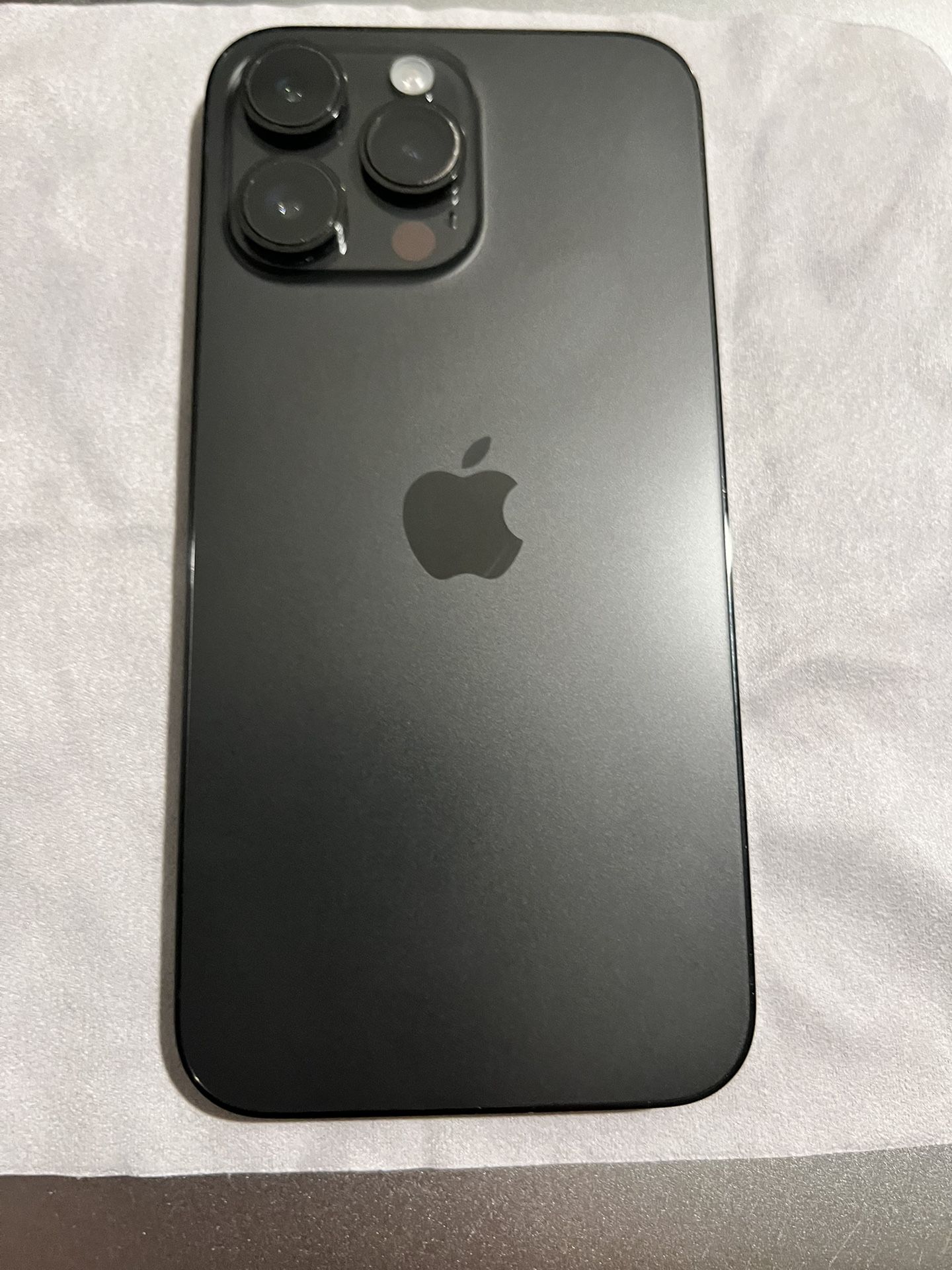 iPhone 14 Pro Max 256gb