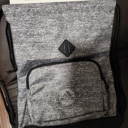 Adidas Backpaks