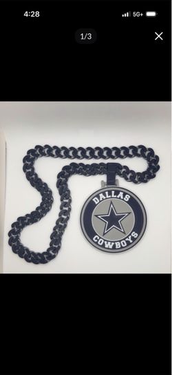 Dallas Cowboys/ NFL/ Football/ Cowboys/ Sports/ Hype Chain/ New