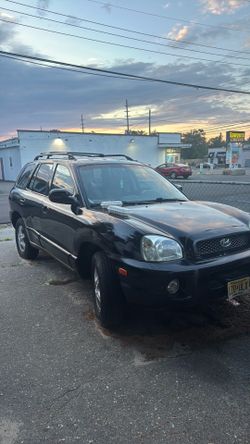 2012 Nissan Sentra
