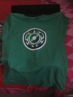Loot crate limited edition Marvel T-shirts