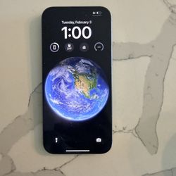 iPhone 16 Pro Max 256GB No Offers Under 700! 