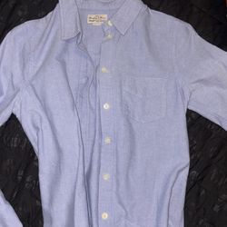 NYC broadway & Broome