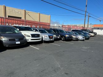 2004 Volkswagen Jetta