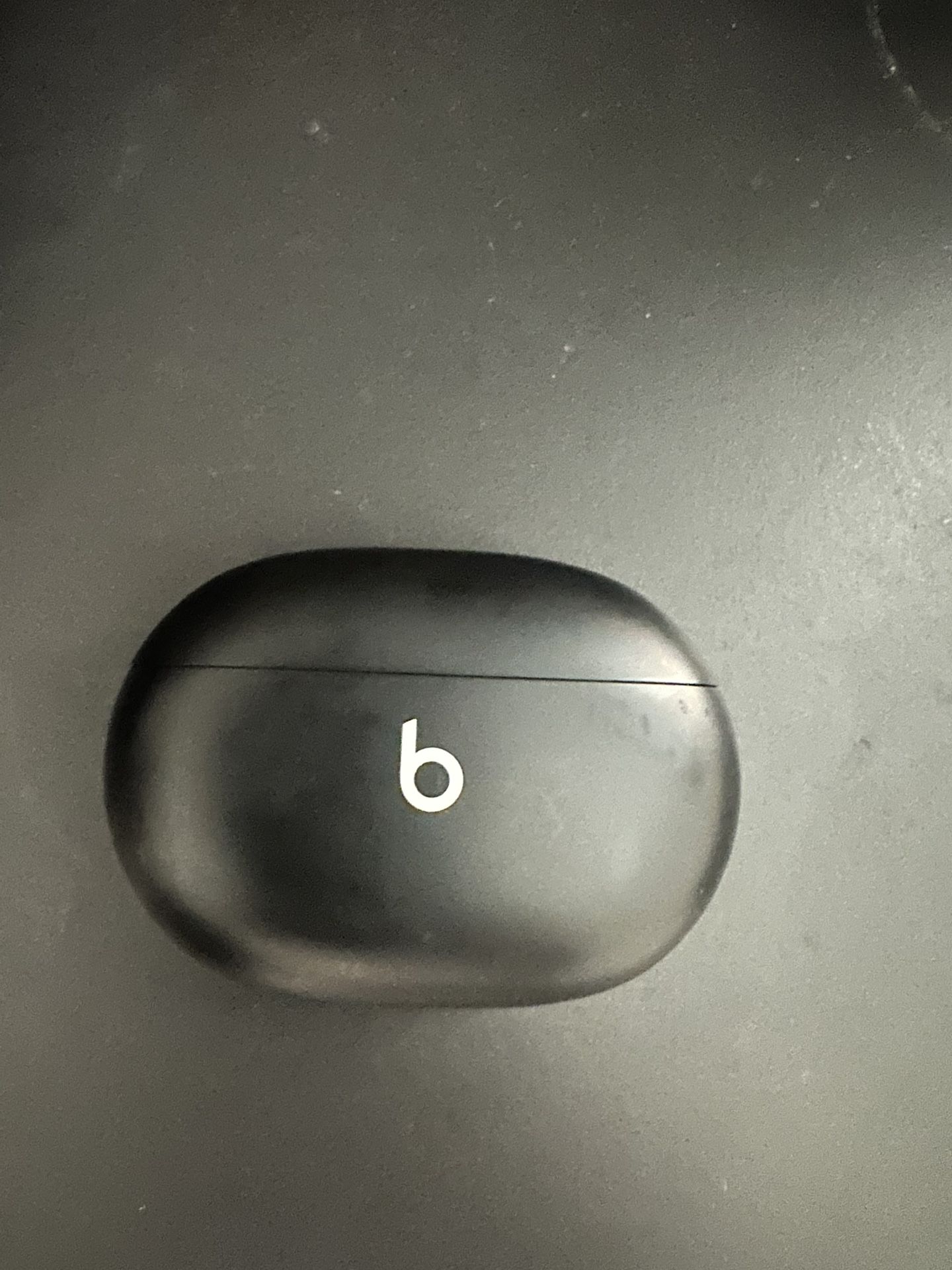 Beat Wireless Headphones
