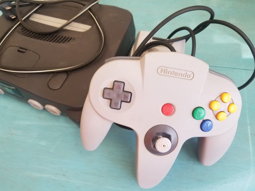 N64