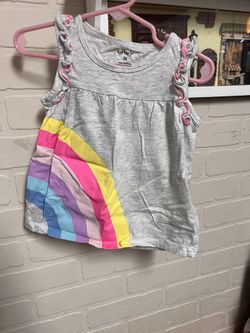 Carters Set