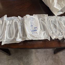 Philips CPAP Hoses
