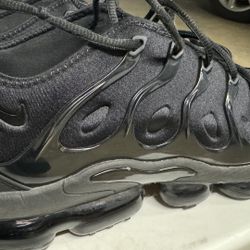 Air Max Men Shoes Size 13