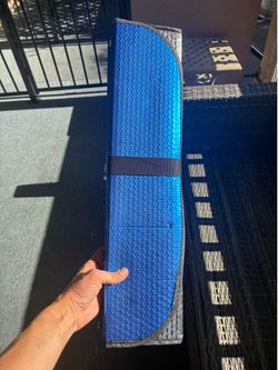 Sun shade for car