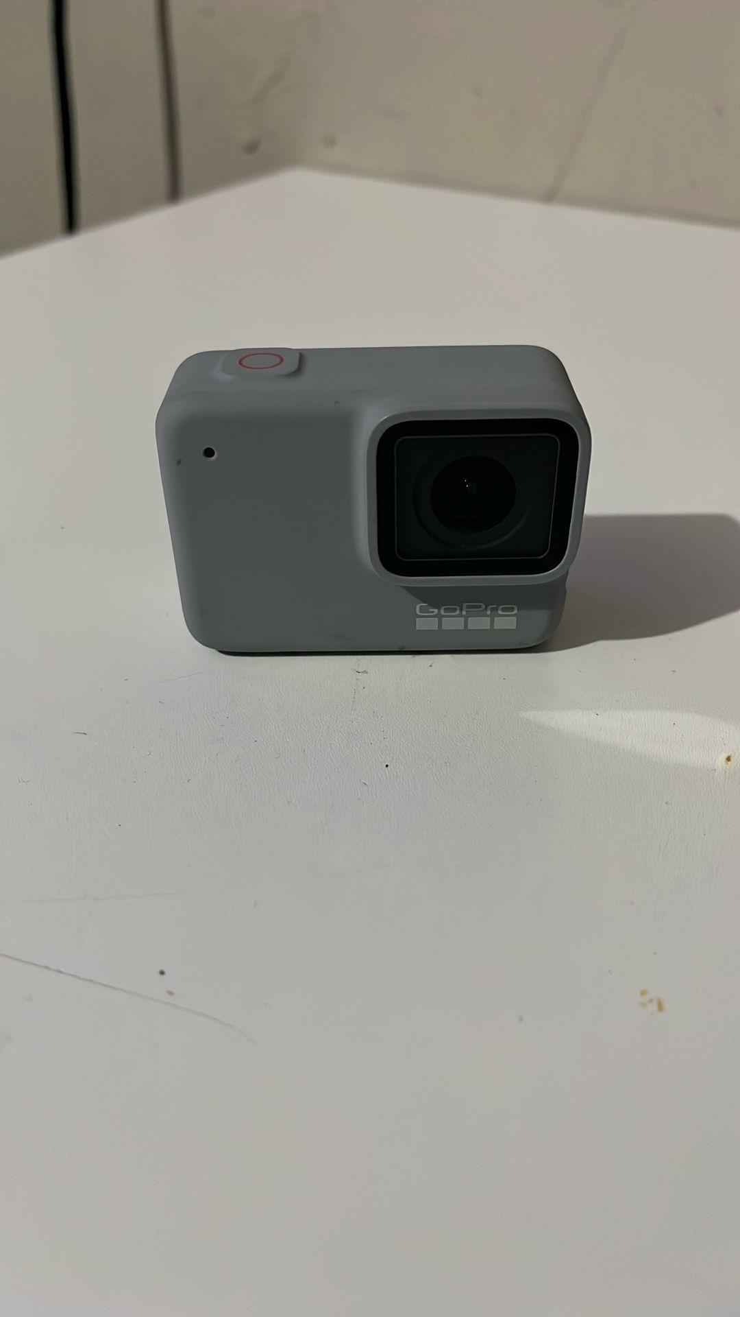 Go Pro Hero 7