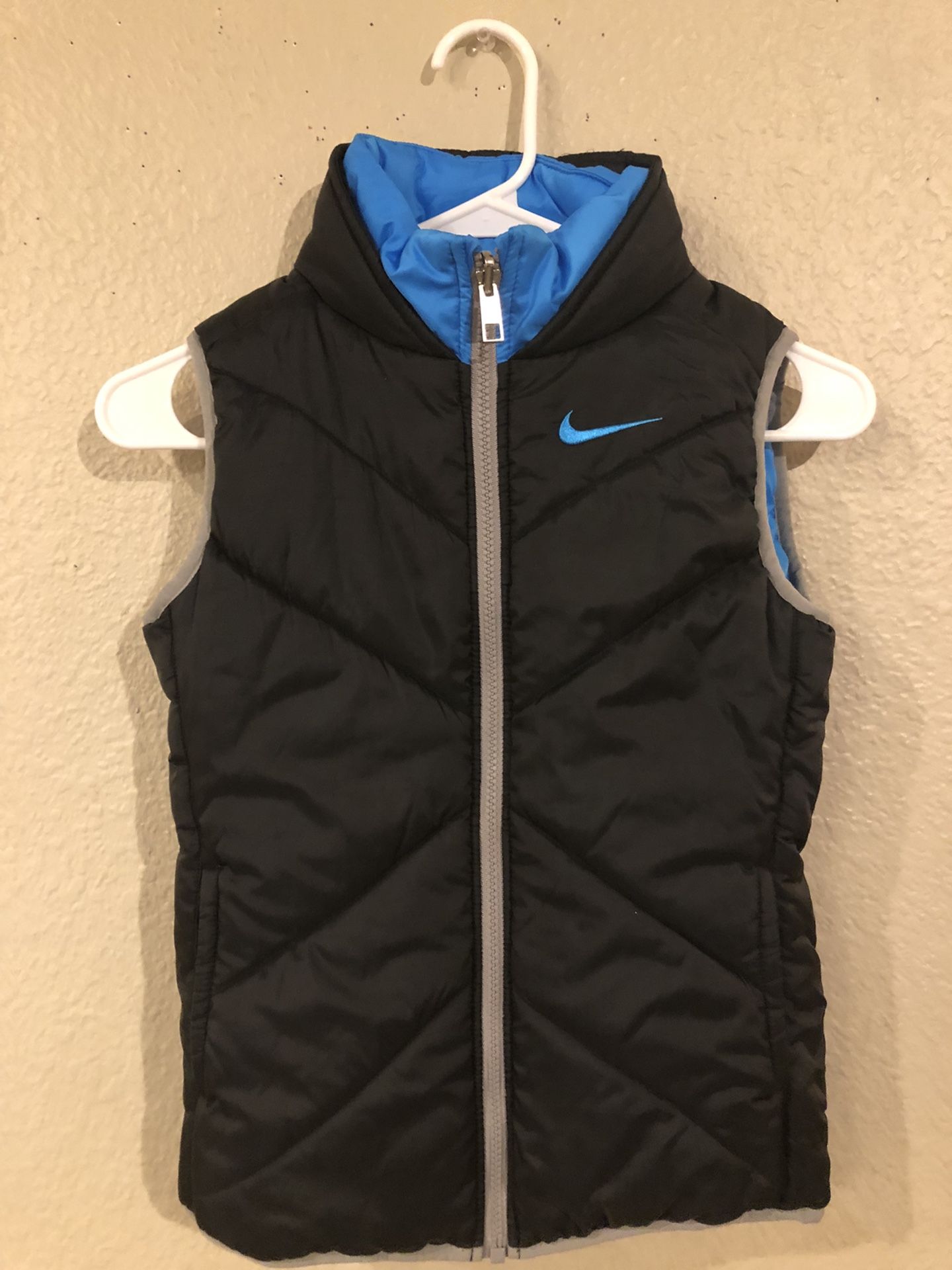 Nike Vest XS