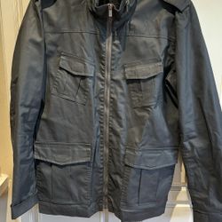 Cheap Monday men’s jacket Size M
