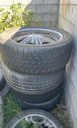 Tsw Wheels