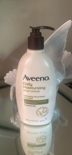 AVEENO