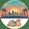 DiscountMiamiGifts