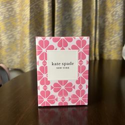 Kate Spade New York Perfume