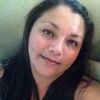 Ingrid Campos 
