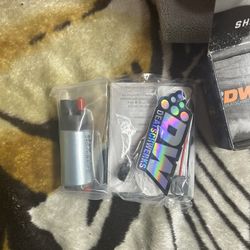 Fuel Pump For FRS/86/BRZ