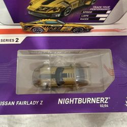 Hotwheels Rlcs And Super Treasure Hunts And Regular Treasure 