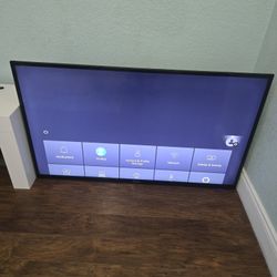 42 Inch Tv
