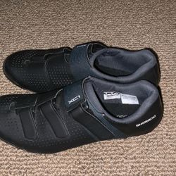 Shimano XC1 Women’s Mountain Bike Cycling Shoe - Size 43 (EU)