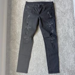 American Eagle Men’s Jeans