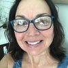 Ellen Brunning