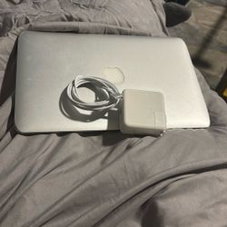 MacBook Pro Air 