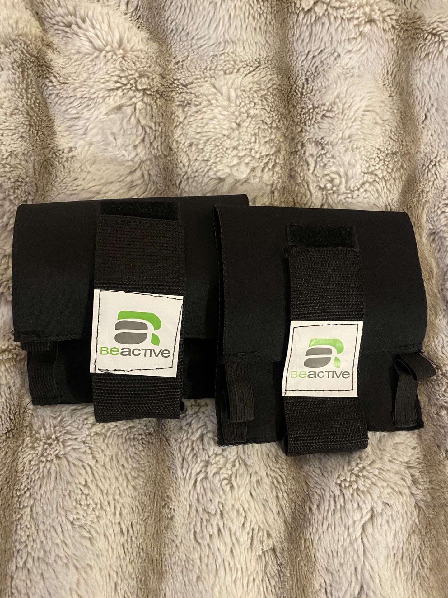 BeActive Plus Sciatica Pressure Point Brace