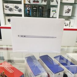 Macbook Air 2020 ☆ 13in, 8gb, 256gb ☆ Black Friday Special ☆ Ends 11/27