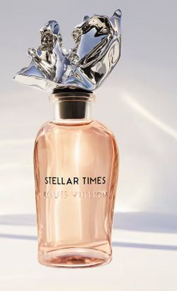 Louis Vuitton Stellar Times