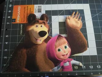 Great for birthday party decoration