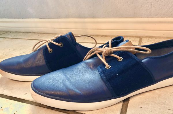 Men Aldo shoes for Sale in Arlington, TX OfferUp