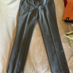 Woman Pants