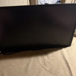 24 Inch Insignia Fire Tv 1080p