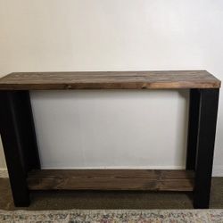 TV Miscellaneous Table 48X32X11