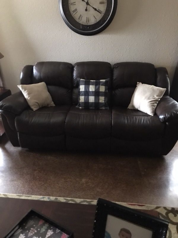 New And Used Couch For In Midland Tx Offerup