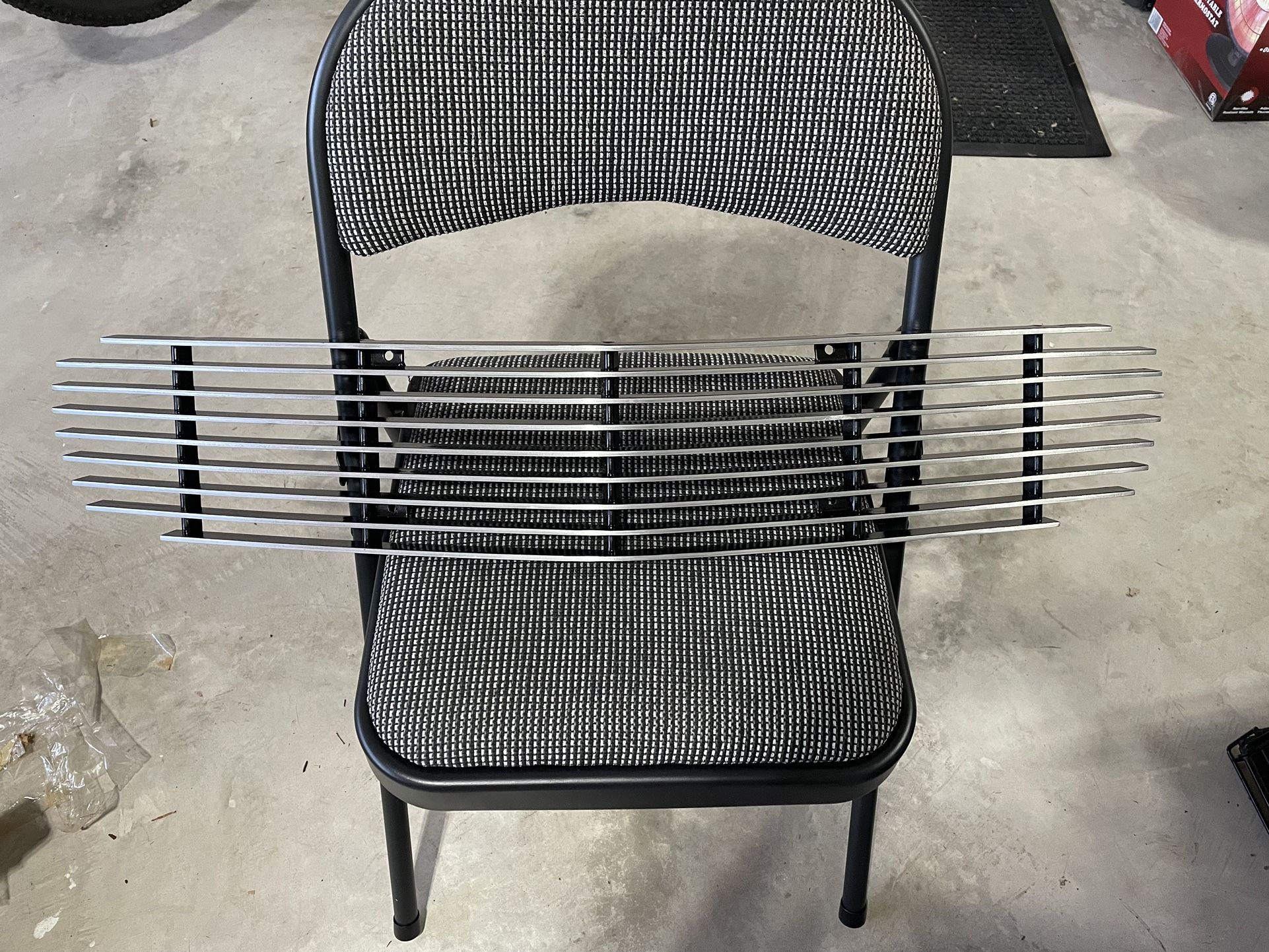 RK Sport 98-02 Camaro Grill