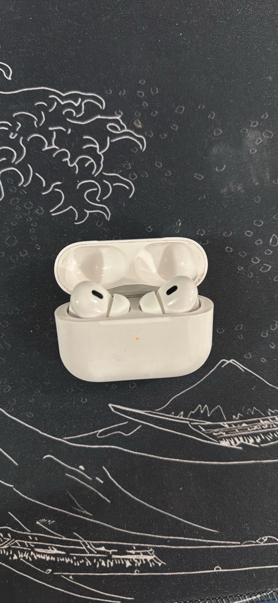 AirPod Pro 2