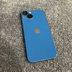 iPhone 13 Factory Unlocked any Carrier Like New