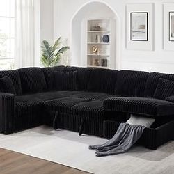 3pc Sectional