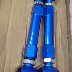 2009----2020 Nissan 370Z/Infiniti G37  Lower Suspesnion Arm, Rear Lower Control arms 