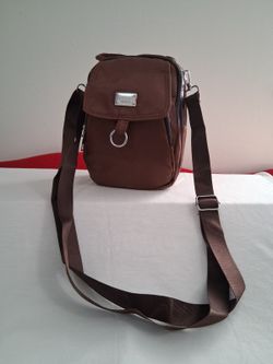 LITTLE SPORT BAG