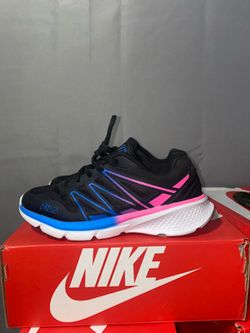 Fila shoes