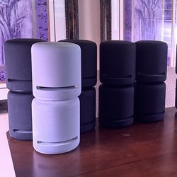 Amazon Echo Studio