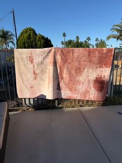Rug